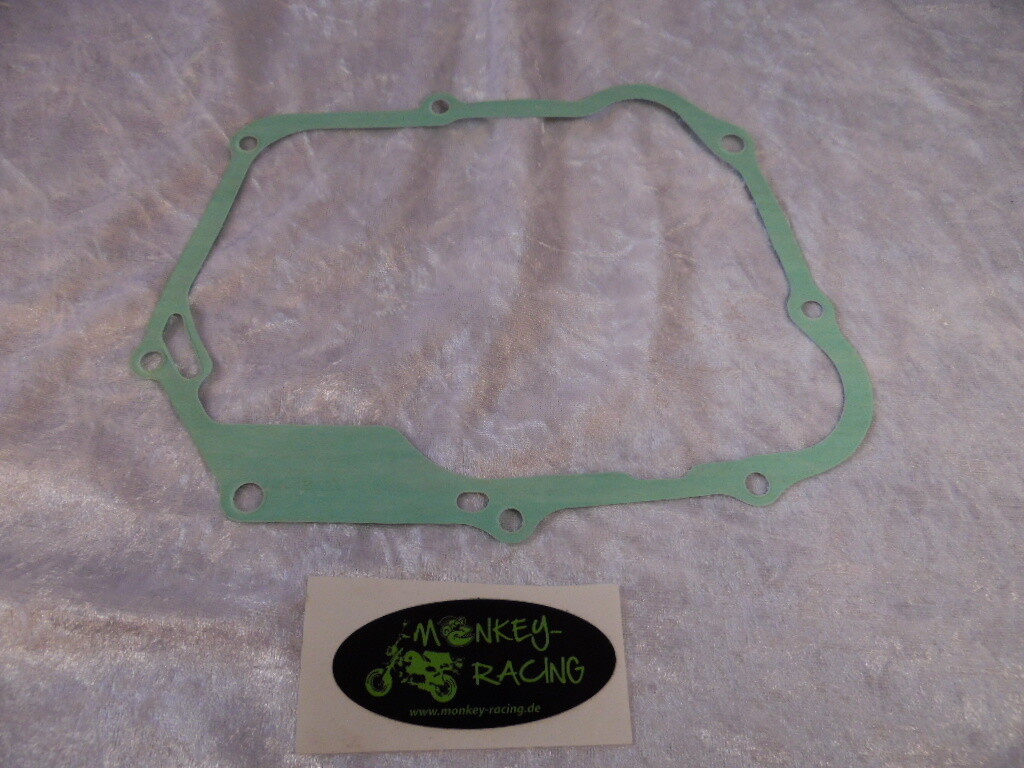 Kupplungsdeckeldichtung Honda