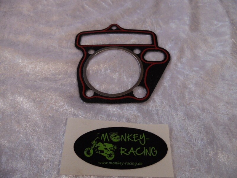 Kopfdichtung Lifan 140, 56mm