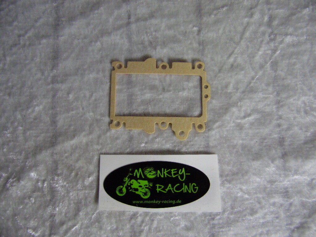 Gehäusedichtung Vergaser Mikuni VM28-418