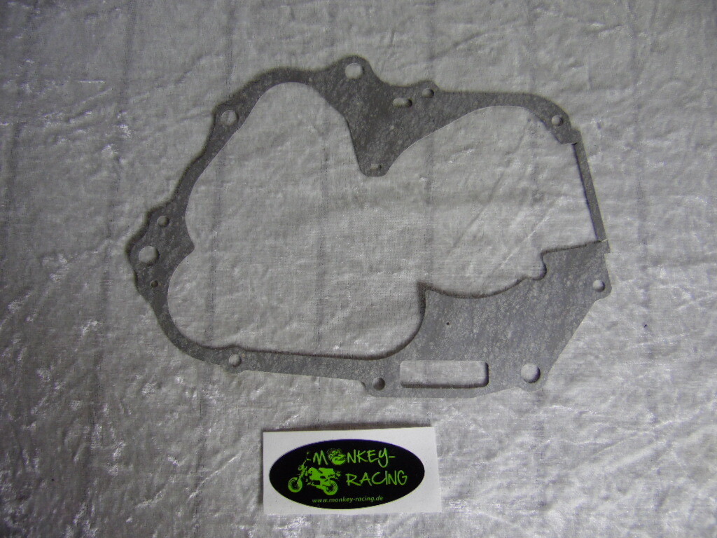 Motorgehäusedichtung