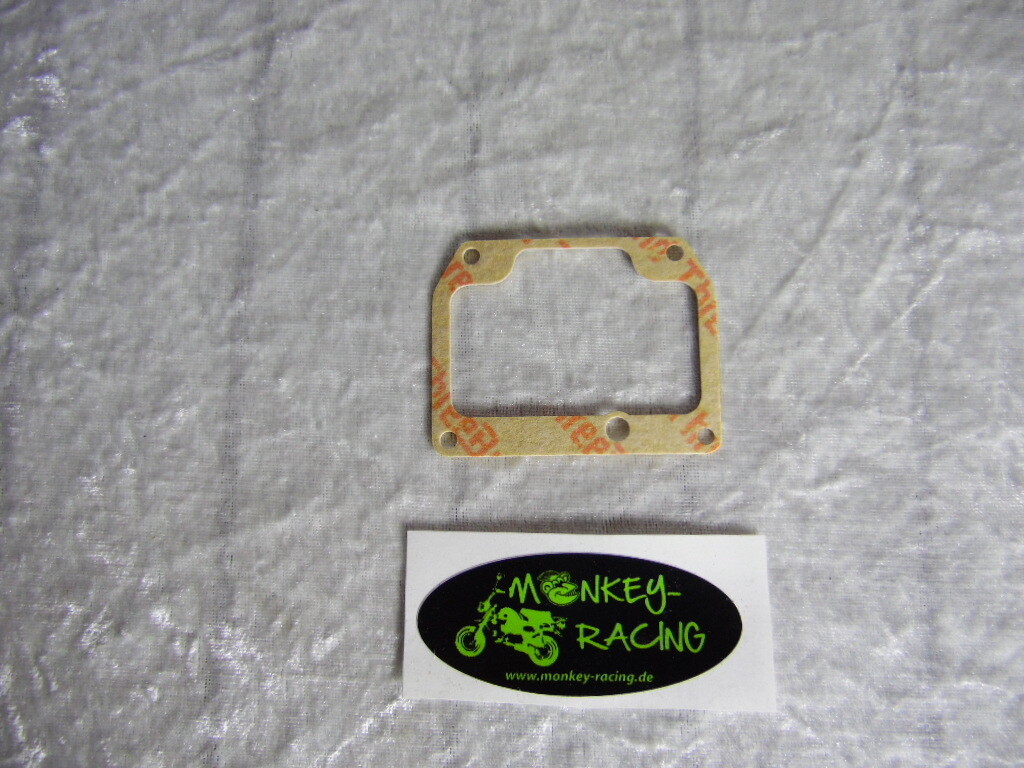 Schwimmerkammerdichtung für Mikuni VM28-418