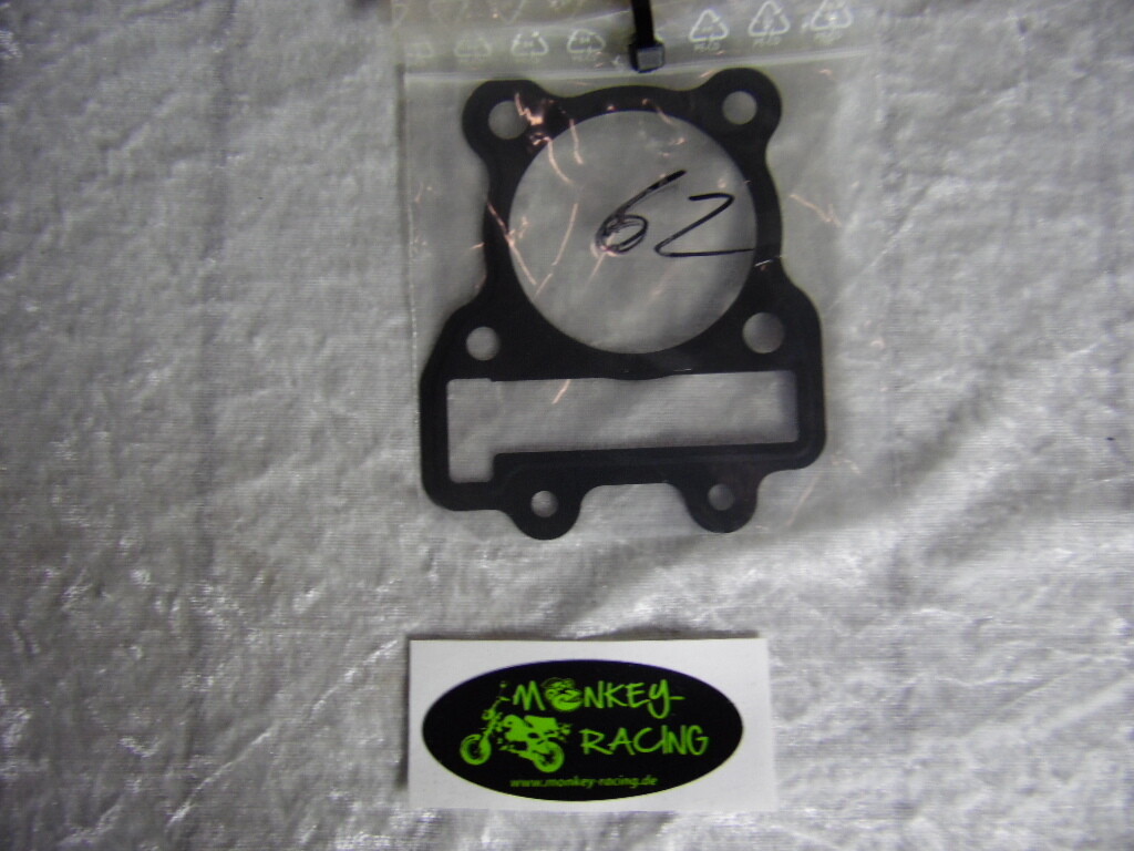 YX Zylinderkopfdichtung 62mm