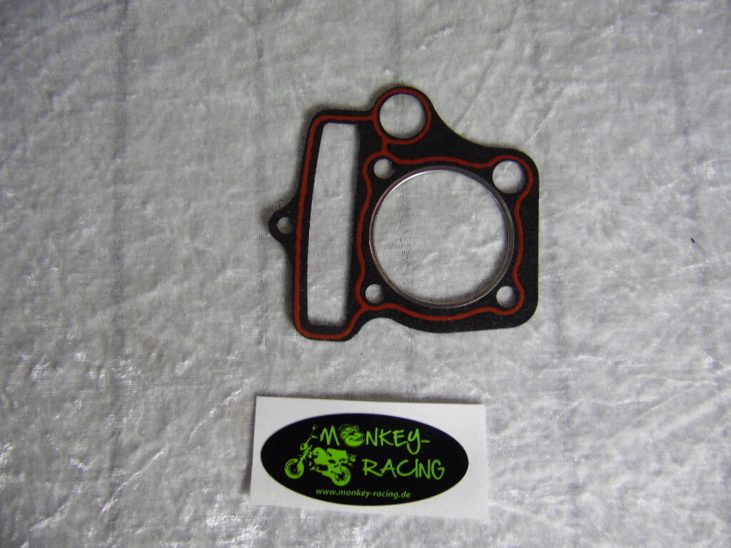 Zylinderkopfdichtung 125ccm