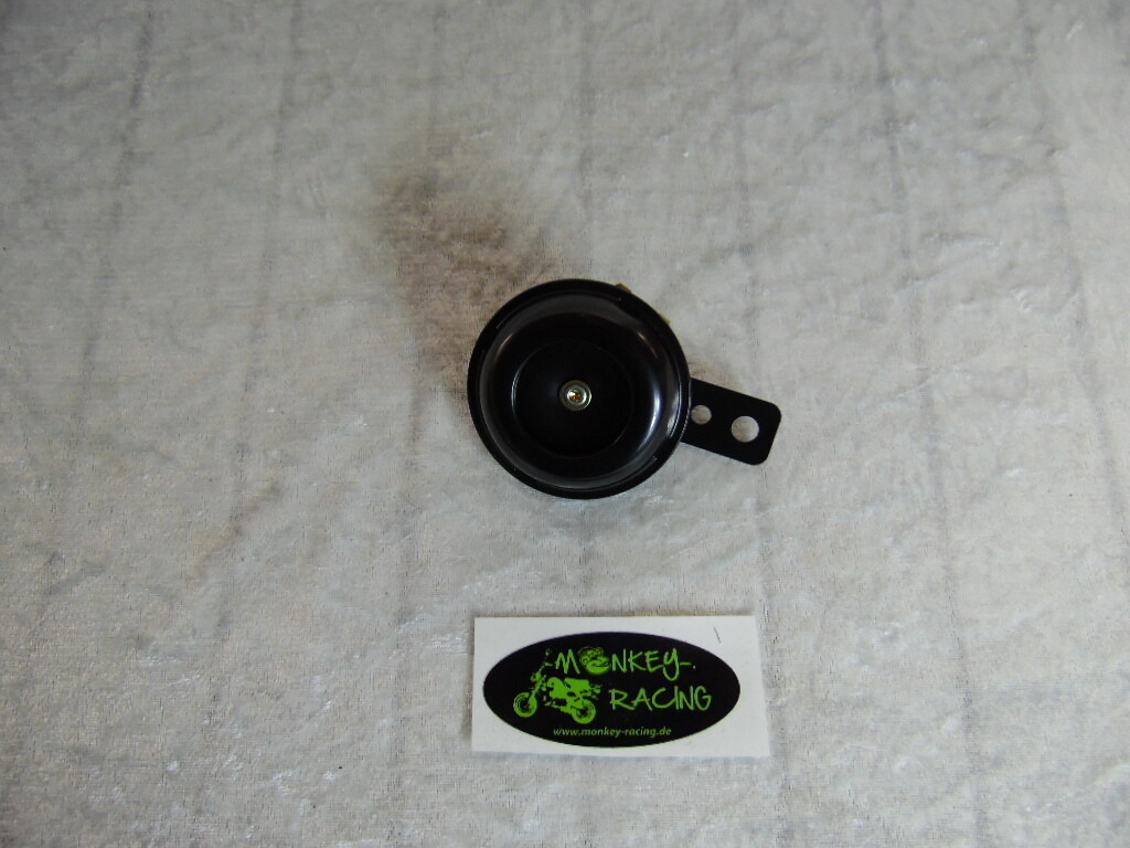 Hupe 12V SkyTeam new