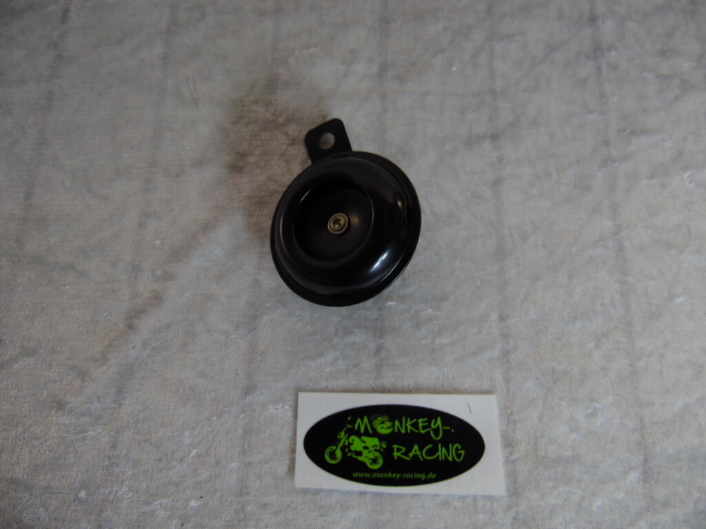 Hupe 12V SkyTeam
