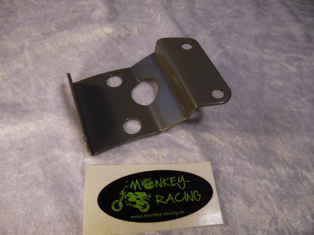 Tachohalter Baja