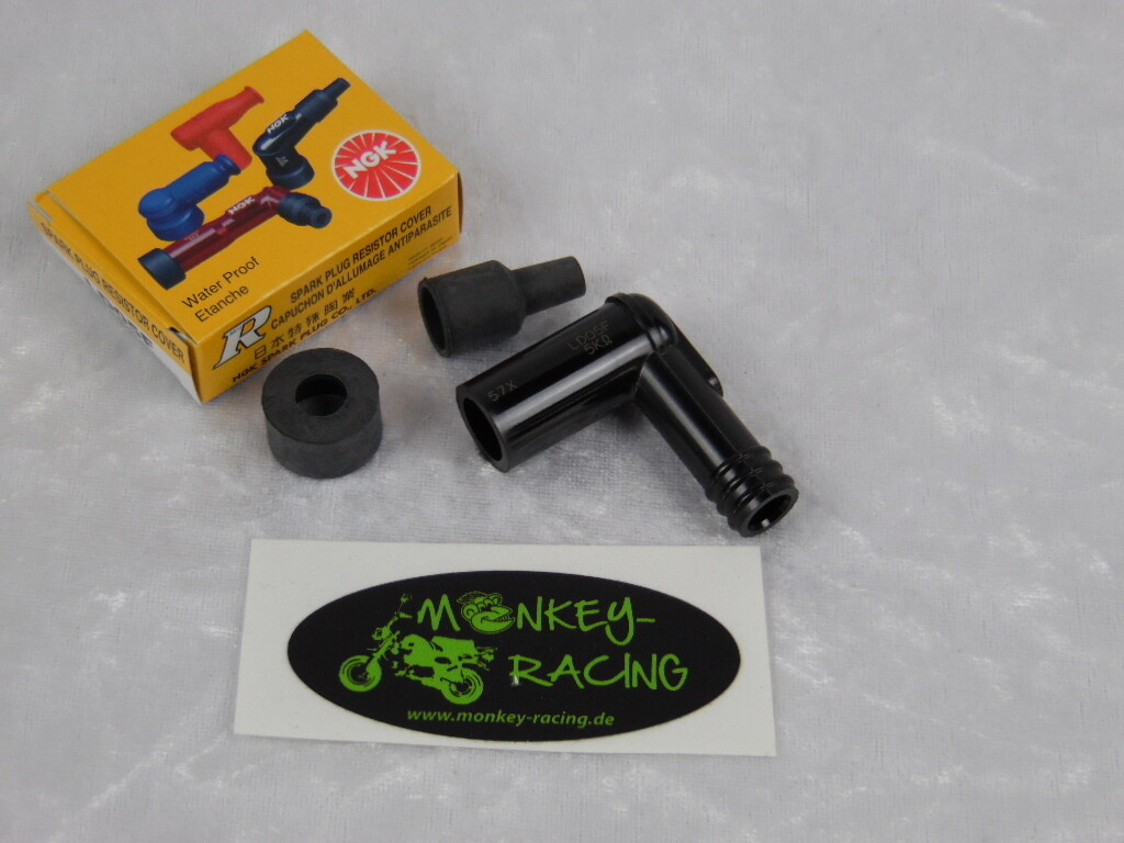 ​Zündkerzenstecker NGK LD05F