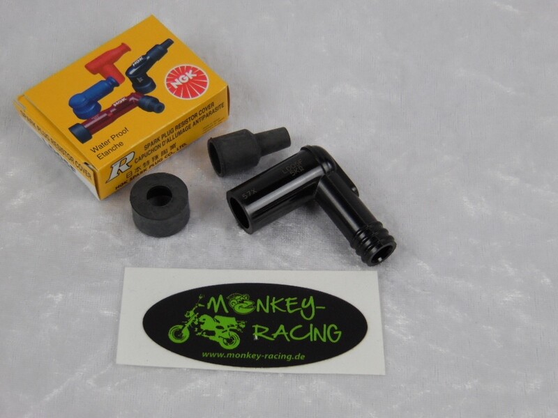 ​Zündkerzenstecker NGK LD05F