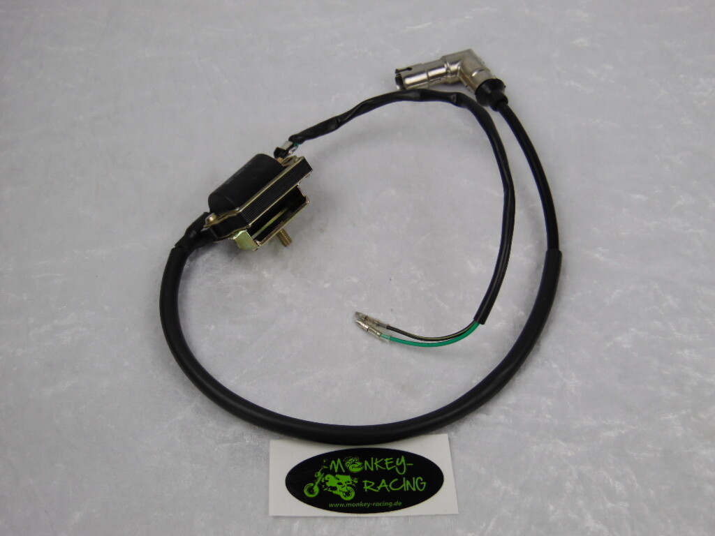 Zündspule Dax 12 V