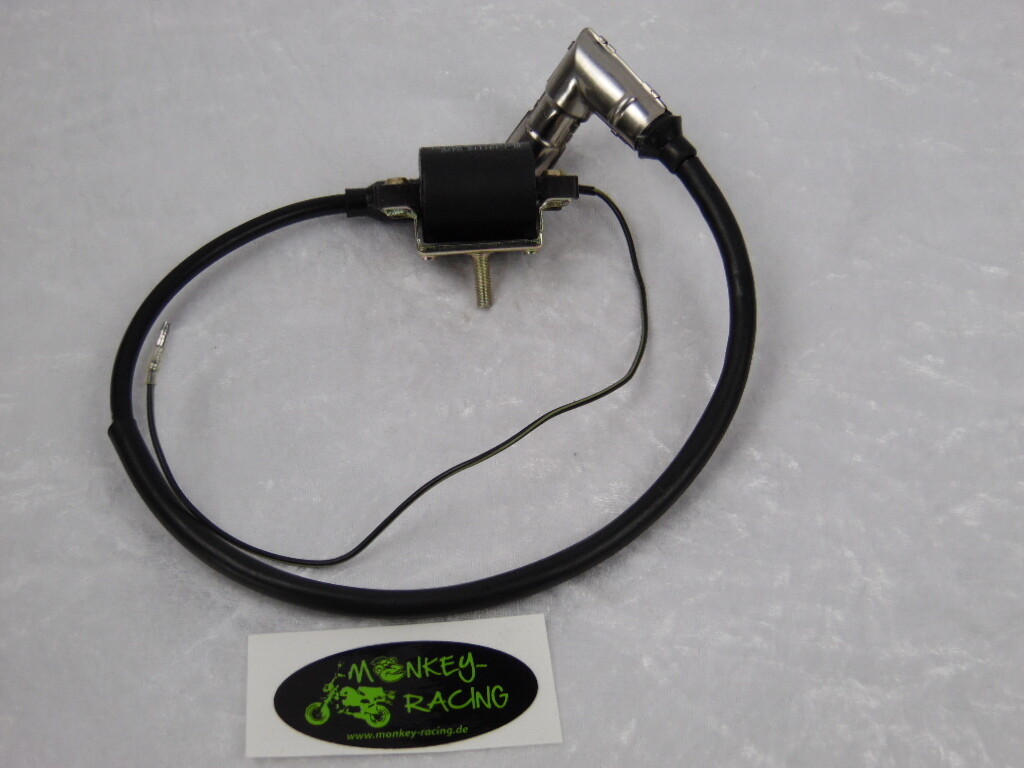 Zündspule Monkey 12V
