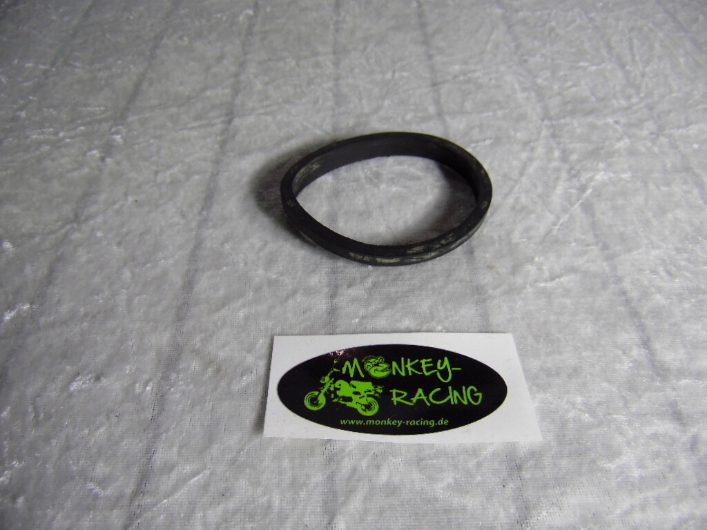Tacho Gummiring Dax