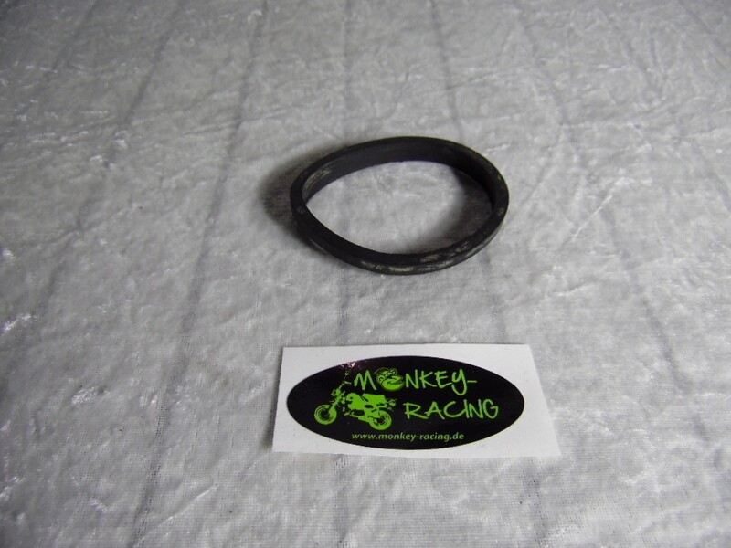 Tacho Gummiring Dax