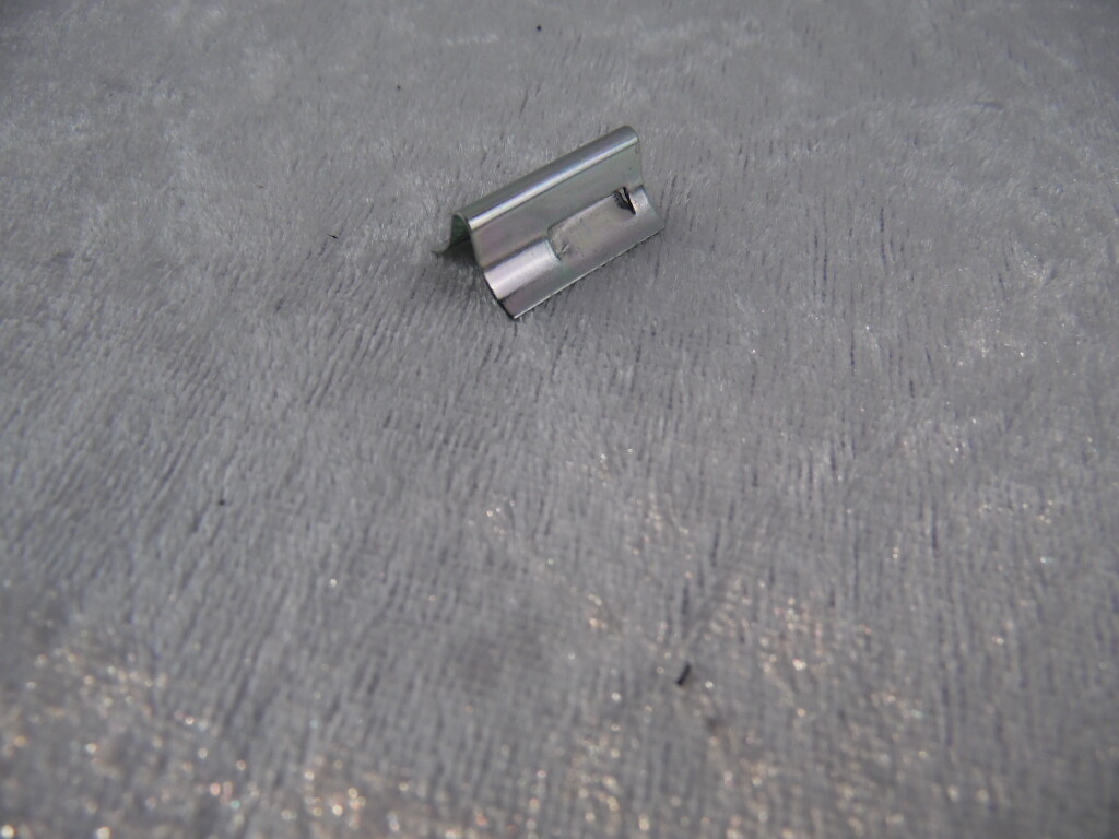 Zierstab Clip SkyMax