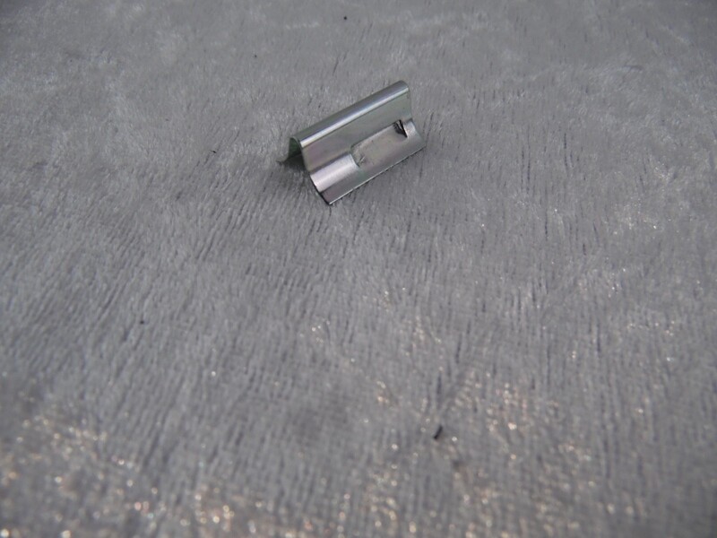 Zierstab Clip SkyMax