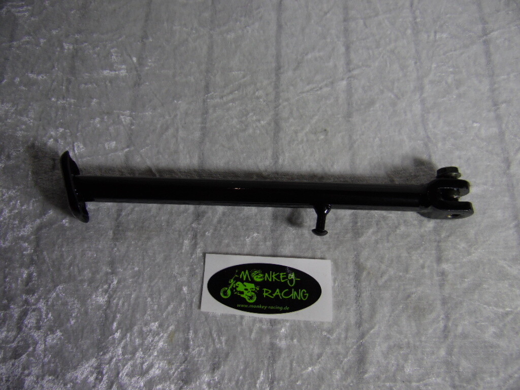 Seitenständer SkyMini ca. 26cm lang