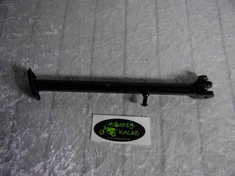 Seitenständer SkyMini ca. 26cm lang