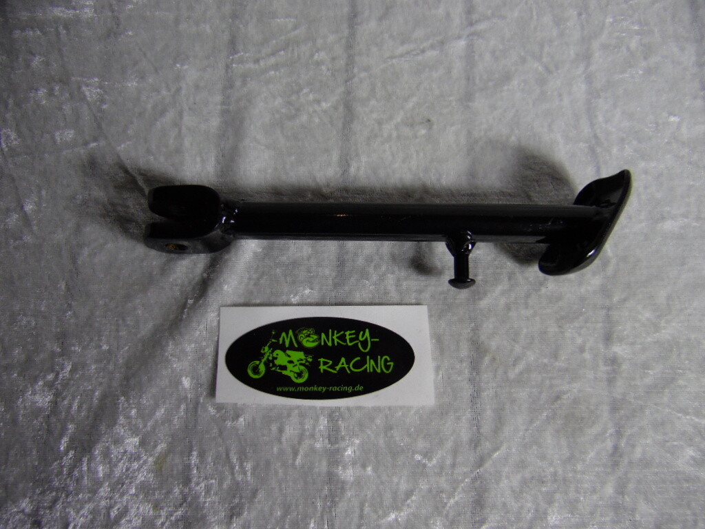 Seitenständer SkyMini ca. 18cm lang
