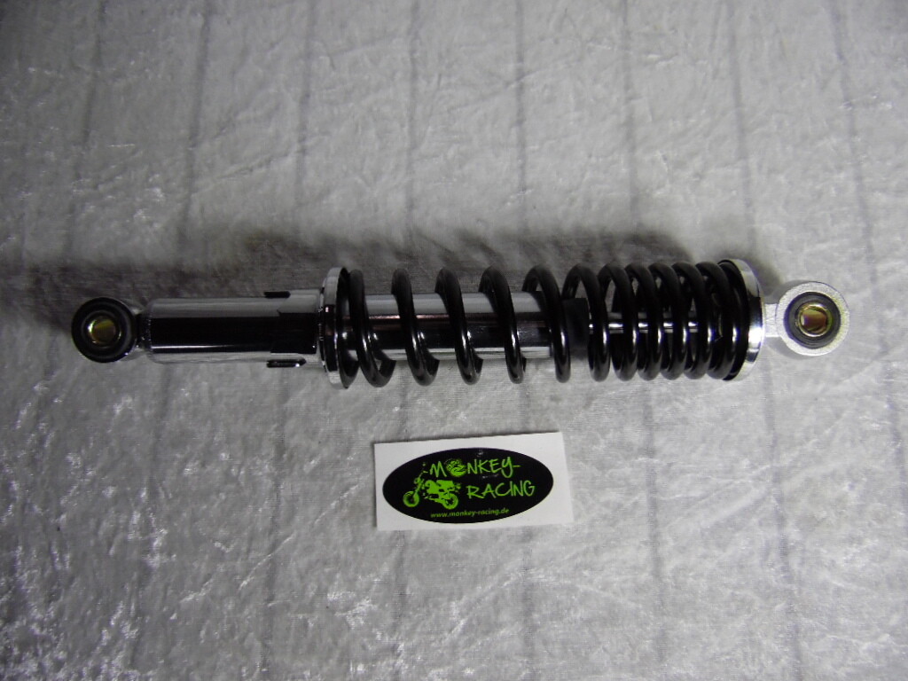 Federbein SkyMini 310mm  Euro 4/5 (Stück)