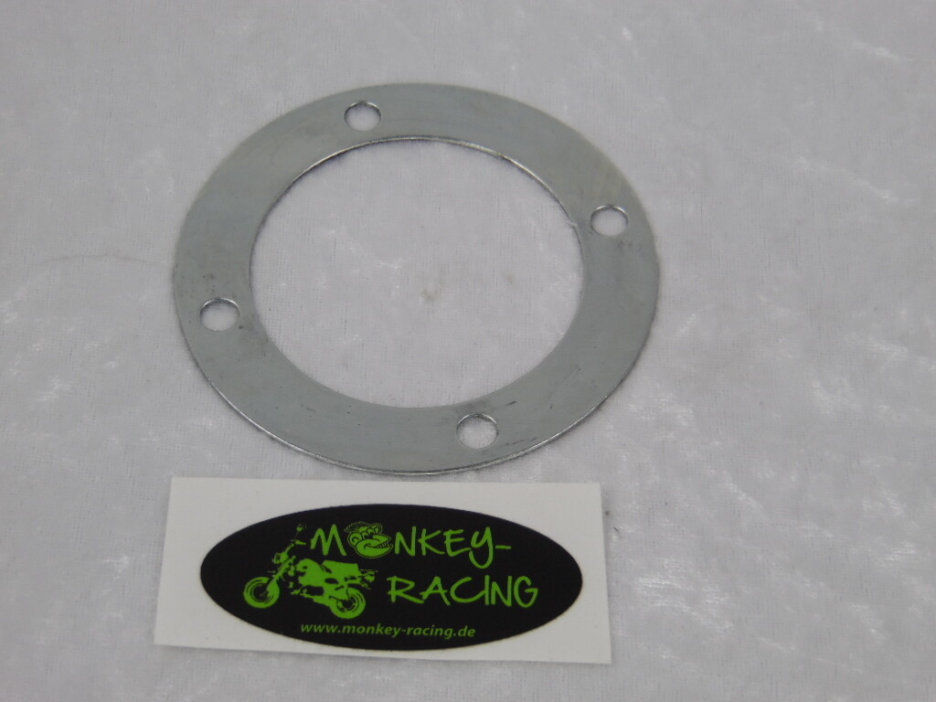 Naben Spacer SkyMini Monkey 1mm