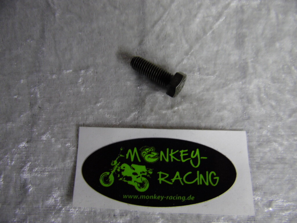 Schraube Kettenrad Monkey SkyMini
