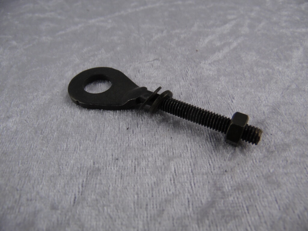 Kettenspanner SkyMini SkyMax