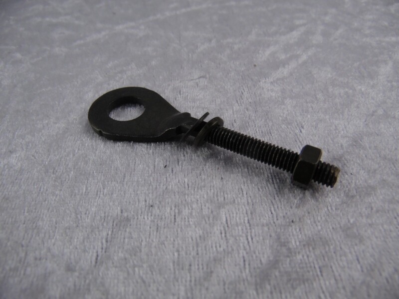 Kettenspanner SkyMini SkyMax