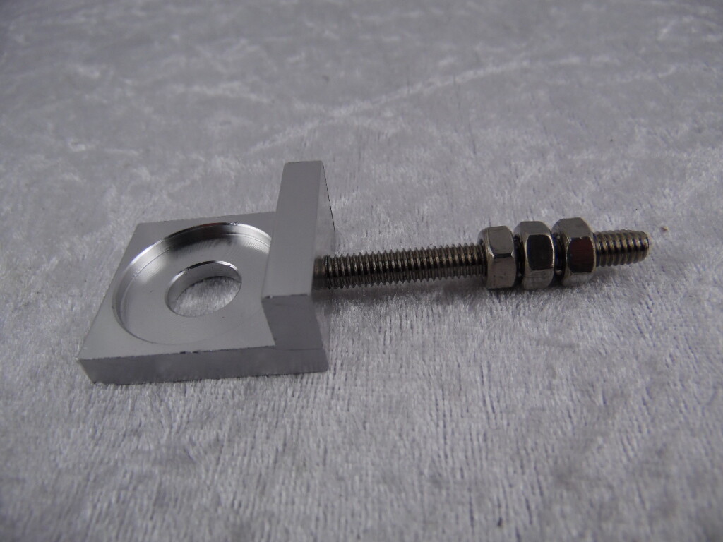 Kettenspanner SkyMini LeMans
