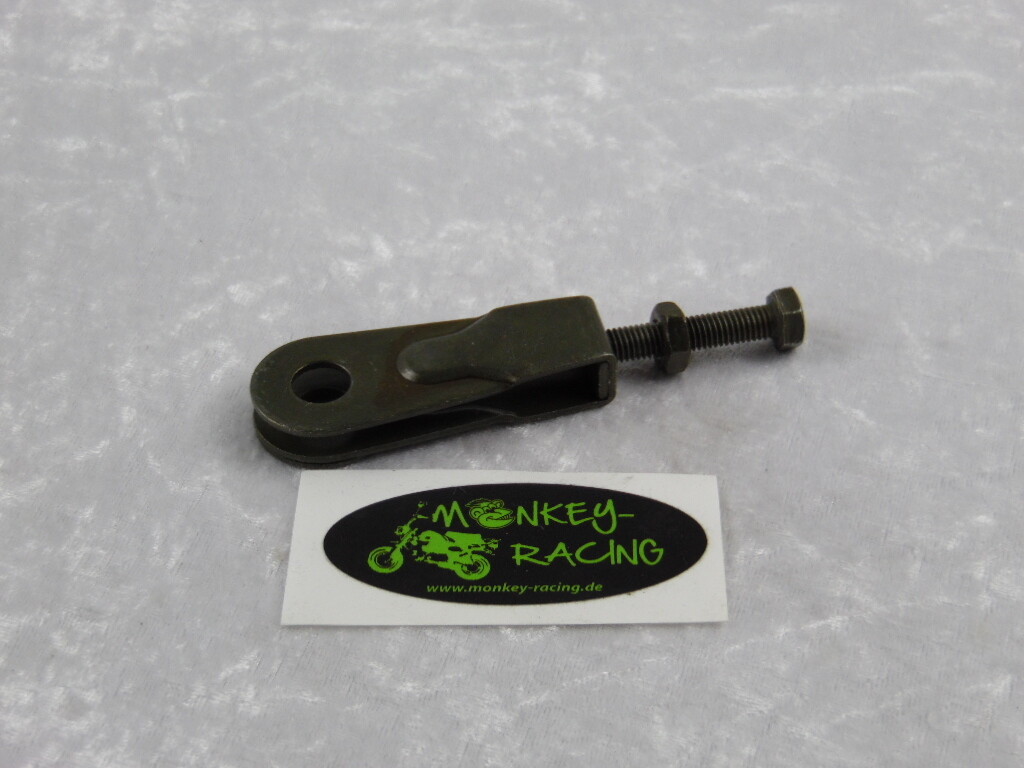 Kettenspanner T-Rex