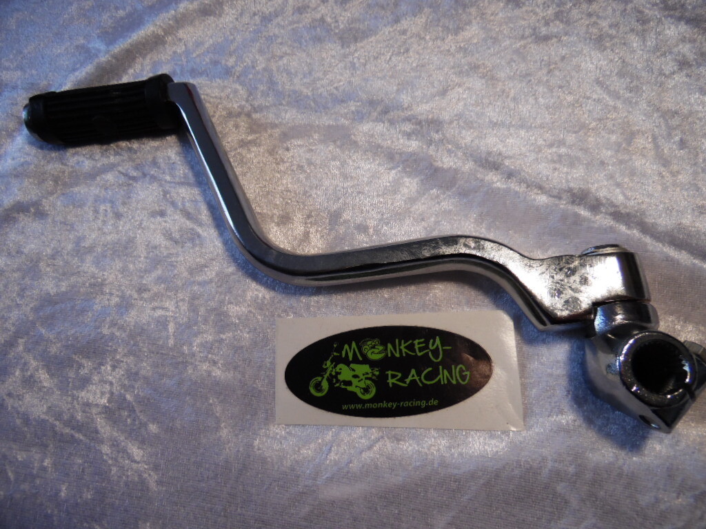 Kickstarter Ace 50