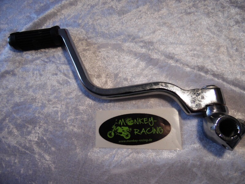 Kickstarter Ace 50