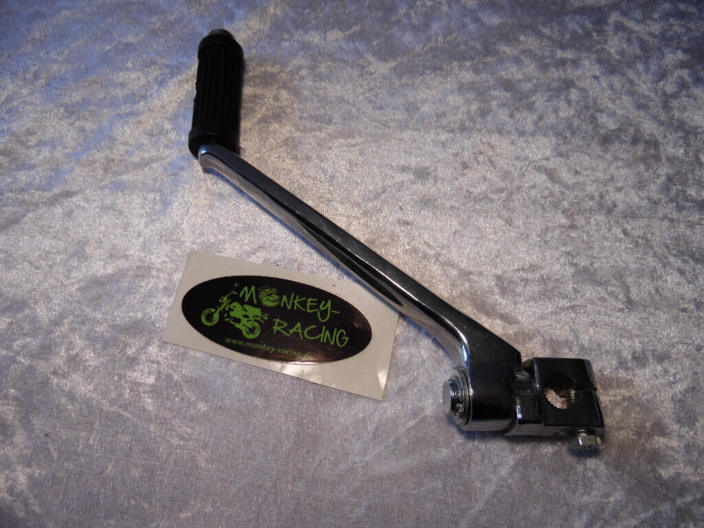 Kickstarter JC/SkyTeam/Dax/Monkey