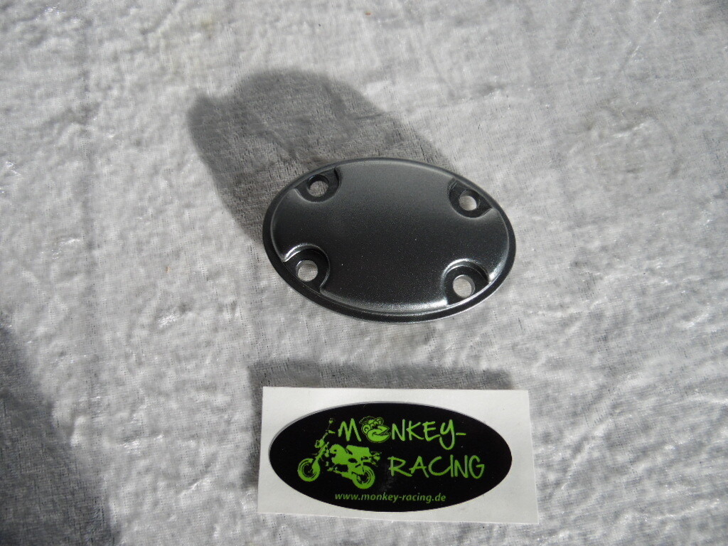 Motor Cover links Ace 125, Cobra 125, V-Raptor 125