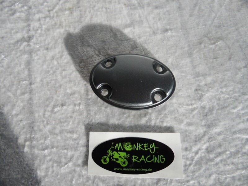 Motor Cover links Ace 125, Cobra 125, V-Raptor 125