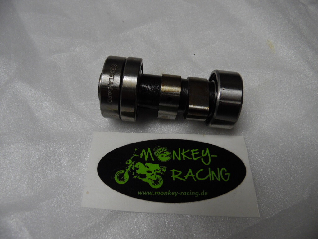​Nockenwelle Zongshen Limited Mega Race