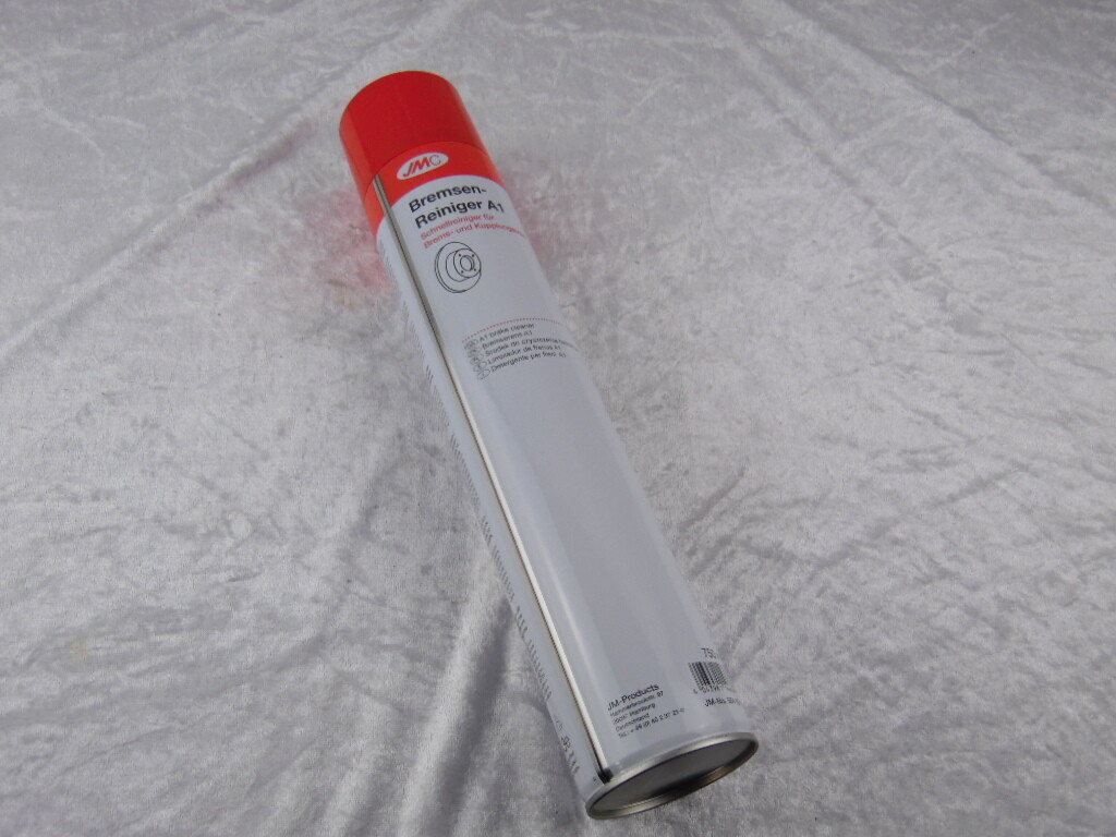 Bremsenreiniger 750 ml