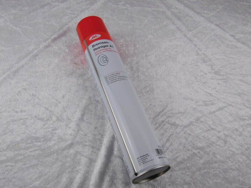 Bremsenreiniger 750 ml