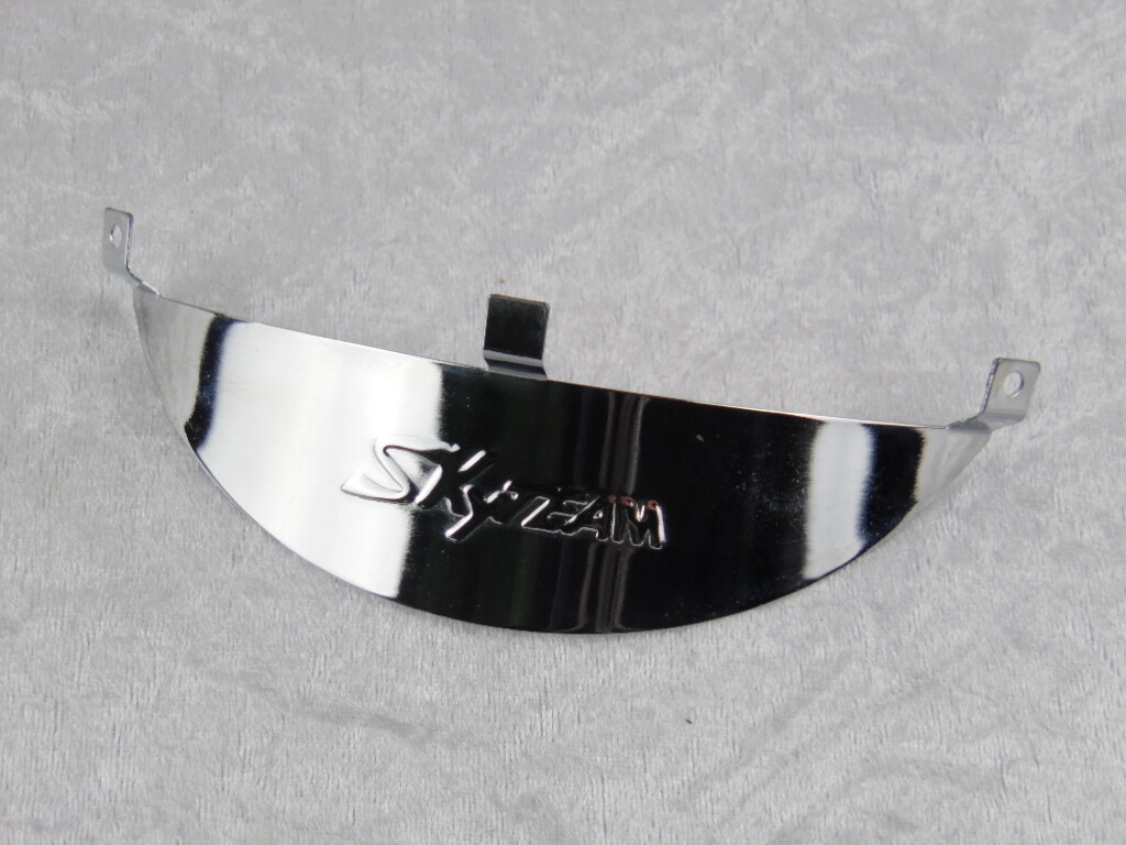 Sleep Eye SkyTeam