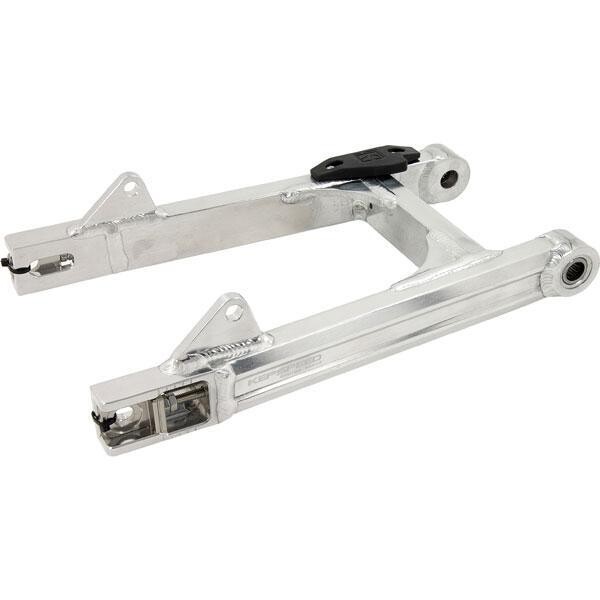 Alu Schwinge Monkey SkyMini  +4cm
