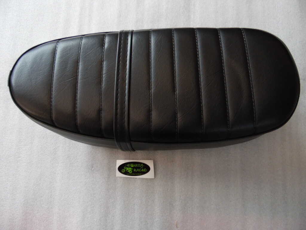 Sitzbank SkyMax 5,5l ab 2012