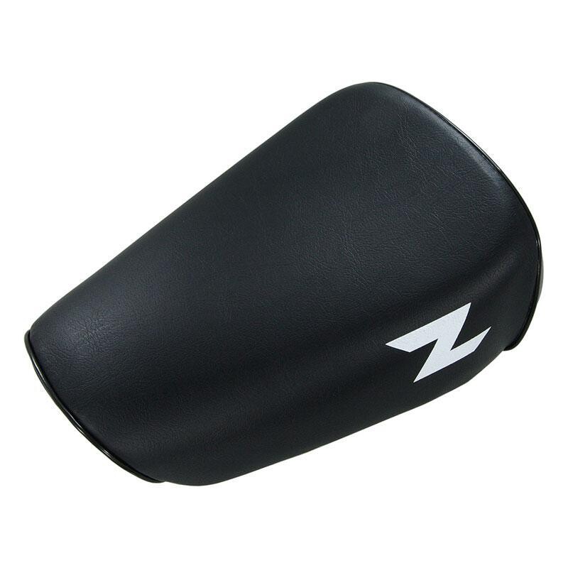 Sitzbank Monkey SkyMini Z
