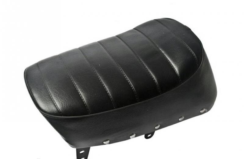 Sitzbank A-Monkey Z50A