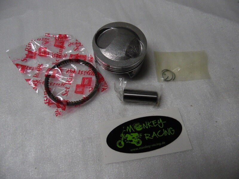 ​Kolben Kit, 57mm