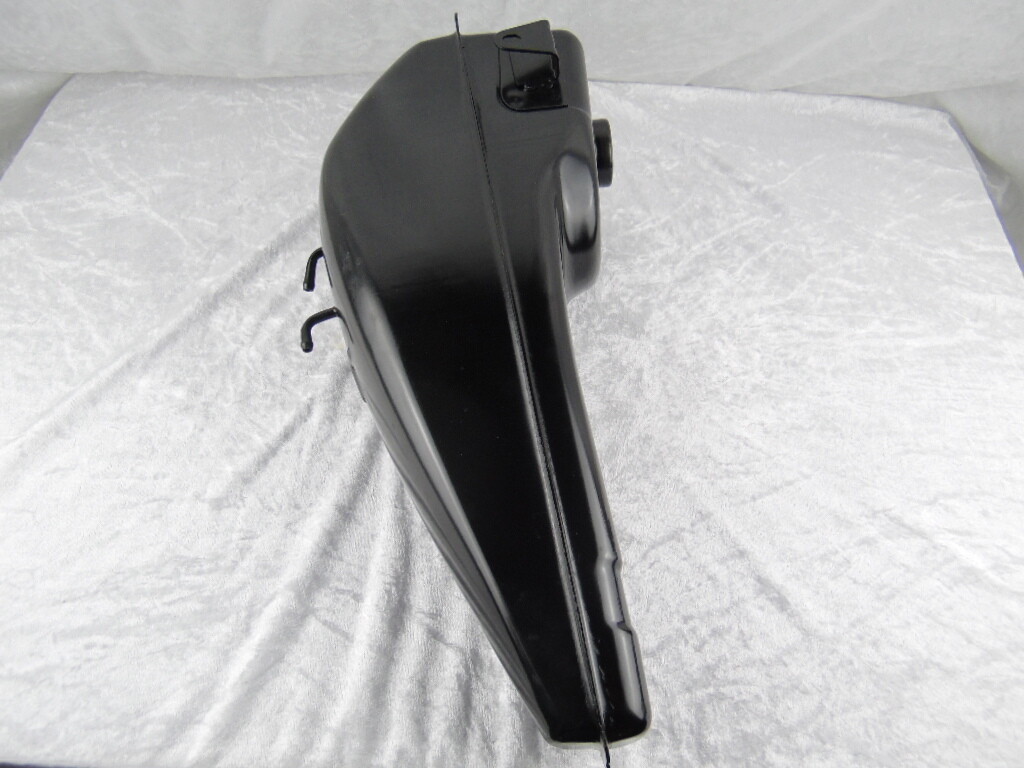 Tank SkyMax 5,5l new Euro 3