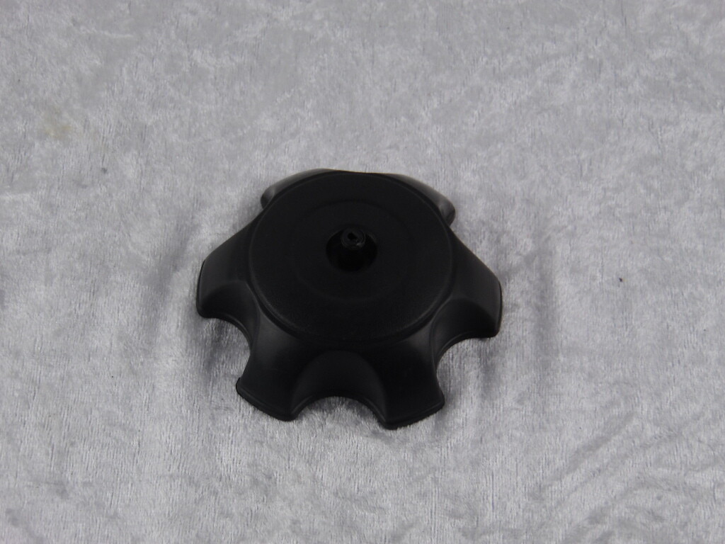 Tankdeckel SkyTeam SM / TR