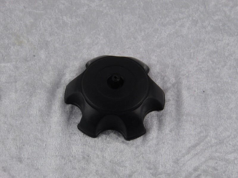 Tankdeckel SkyTeam SM / TR