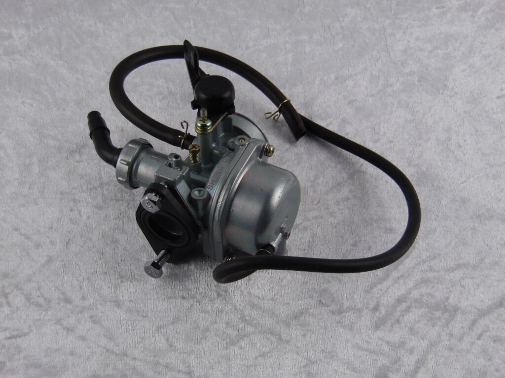 Vergaser 20mm Shengwey