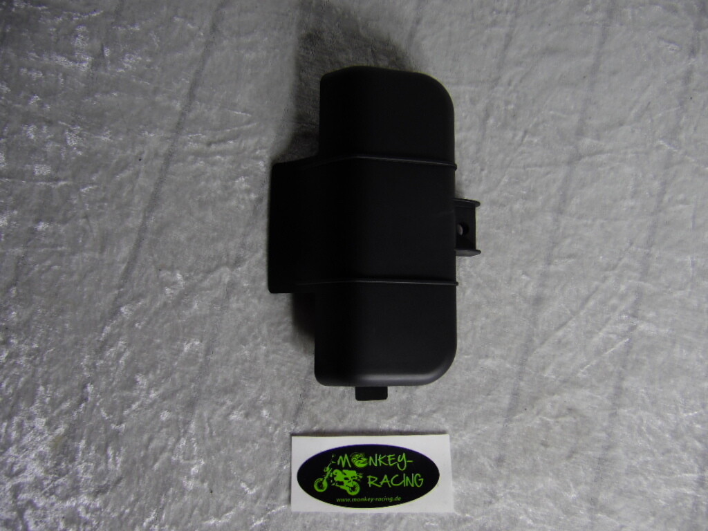 Werkzeughaltetasche SkyMax 5,5l