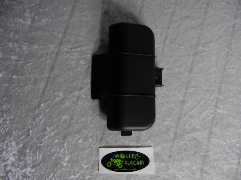 Werkzeughaltetasche SkyMax 5,5l