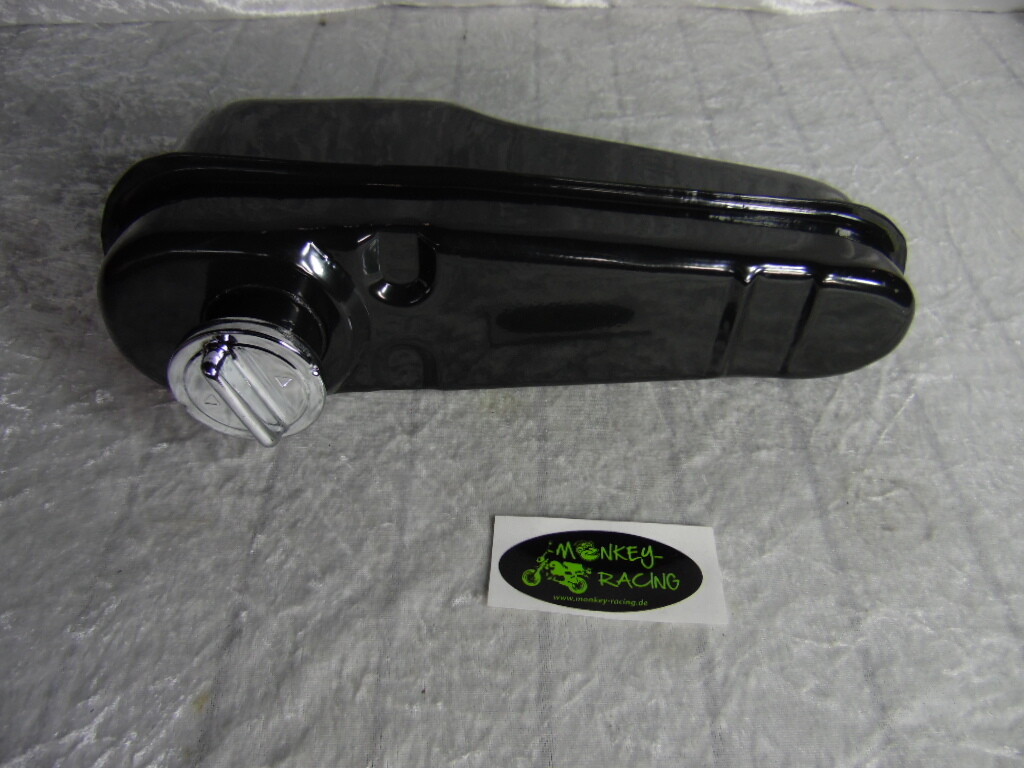 Tank Dax SkyMax 2,4l