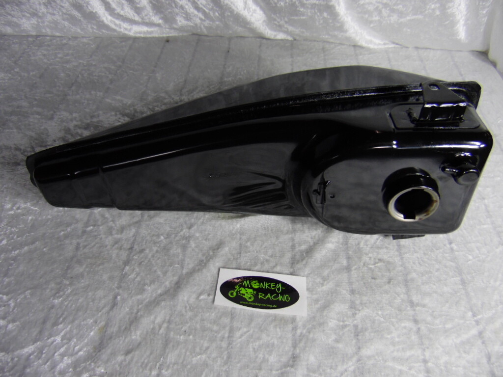 Tank SkyMax 5,5l Euro 5